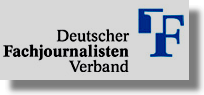 DFJV